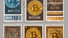 Lý giải về Bitcoin Stamp và những điều cần biết về token SRC-20