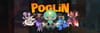 Những gì bạn nên biết về tựa game Poglin