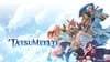 Tatsumeeko - tựa game Metaverse kết hợp MMORPG