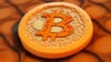 Hướng dẫn mua/bán BRC-20 trên Blockchain Bitcoin