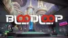 BloodLoop - Tựa game bắn súng được hậu thuẫn bởi SeedifyFund