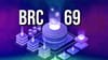 BRC 69 - Chuẩn token cách mạng hóa quá mạng Bitcoin