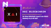 XAI là gì? Blokchain Layer3 của Web3 Gaming có gì nổi bật?