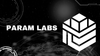 Param Labs là gì? Hướng dẫn tham gia airdrop hệ sinh thái Web3 Gaming vừa ra mắt