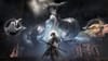 Blade of God X: Game nhập vai hành động kết hợp AI-Agent