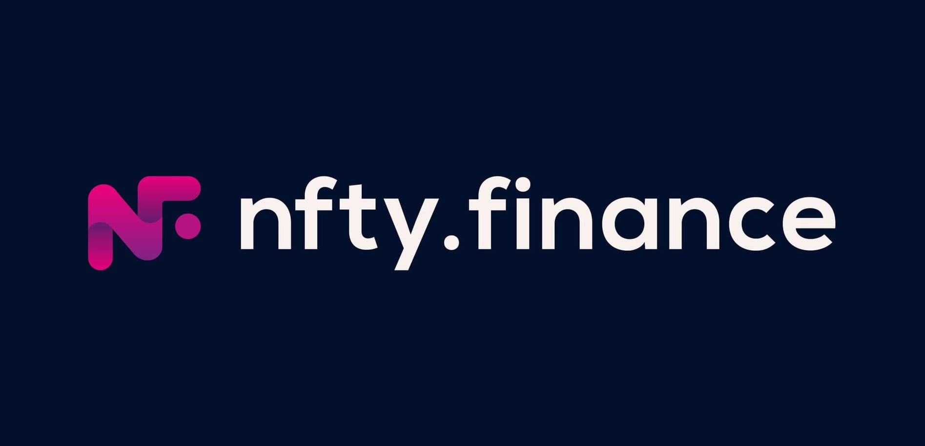 NFTFi là gì? Khám phá sự giao thoa giữa NFT và tài chính phi tập trung (DeFi)