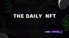 The Daily NFT - August 2nd, 2023