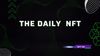 The Daily NFT - August 7th, 2023