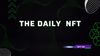 The Daily NFT - August 8th, 2023