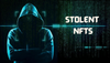 Số lượng NFT bị hack trong tháng 7 giảm 31%