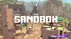 Bảo tàng Anh phổ cập kiến thức lịch sử bằng NFT trong Metaverse The Sandbox