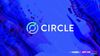 Circle (USDC) giới thiệu chương trình giáo dục NFT dành cho học sinh trung học