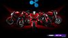 Ducati hợp tác cùng Ripple và Web3Pro ra mắt bộ sưu tập NFT thể thao