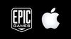 Epic Games chỉ trích Apple, tòa bác bỏ đơn kiện