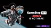 GameStop rút lui khỏi lĩnh vực NFT