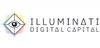 Illuminati Capital thành lập quỹ trị giá 50 triệu USD để mở rộng hệ sinh thái web3 và NFT