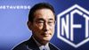 Thủ tướng Nhật Bản công bố đầu tư mở rộng NFT và Metaverse