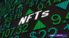 Những gì bạn cần biết về cổ phiếu NFT?
