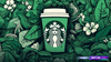 Starbuck trình làng bộ sưu tập mới - "Green Apron"