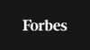 Forbes bước vào không gian NFT