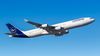 Tập đoàn hàng không Lufthansa ra mắt chương trình khách hàng thân thiết thông qua NFT