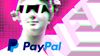 PayPal công bố kế hoạch phát triển hệ thống giao dịch và chuyển đổi NFT trong bằng sáng chế mới