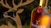 Thương hiệu Whisky Glenfiddich phát hành bộ sưu tập NFT mới trên nền tảng giao dịch BlockBar