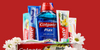 Colgate-Palmolive Ấn Độ tổ chức lớp học nha khoa trên metaverse