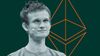 Vitalik Buterin bị hack Twitter đã cuỗm bay hơn 700.000 USD của người theo dõi