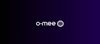 O-MEE đã chính thức ra mắt thị trường nghệ thuật kỹ thuật số