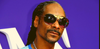 Snoop Dogg lỗ hàng chục triệu đô khi đầu tư NFT