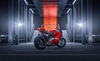 Ducati ra mắt bộ sưu tập NFT thứ hai với sự hợp tác cùng Web3 Pro
