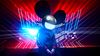 DJ/Producer Deadmau5 trở thành đại sứ thương hiệu cho tựa game mới của Mythical Games - Nitro Nation: World Tour