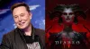 Elon Musk thử nghiệm tính năng Livestream Game trên X