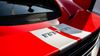 Ferrari chấp nhận thanh toán tiền điện tử cho các dòng xe tại Hoa Kỳ