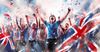 Quốc hội Anh phản đối bản quyền NFT và Token dành cho fan hâm mộ bóng đá