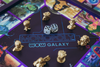 World of Women đã hợp tác với WS Game Company ra mắt trò chơi  MONOPOLY: WoW Galaxy Edition