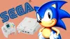 Tập đoàn game Sega "quay xe", tuyên bố Blockchain Gaming là lĩnh vực vô cùng tiềm năng