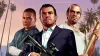 Tin đồn: Phần game Grand Theft Auto (GTA) tiếp theo có thể "đổ bộ" lên Netflix, cơ hội nào cho Web3 Gaming?