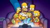 The Simpsons "tiên tri" về NFTs trong tập phim mới?