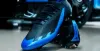 Bugatti và Adidas ra mắt siêu phẩm giày NFT "Adidas X Crazyfast Bugatti"