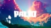 Palio: Tựa game AI + Gaming Web3 được hậu thuẫn bởi Xterio  Game và Binance Labs