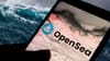 Hướng dẫn người mới cách khởi tạo & giao dịch NFT trên OpenSea