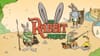 The Rabbit Project: Dự án idle game kết hợp NFT đầu tiên trên Sei Network