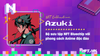 Azuki là gì? Bộ sưu tập NFT Bluechip với phong cách Anime độc đáo