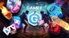 GAMEE - nền tảng web3 gaming hàng đầu  với hơn 75 triệu người dùng