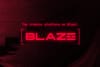 Blaze: Nền tảng NFT Launchpad hàng đầu trên Blast