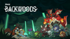The Backwoods: Hướng dẫn chơi game NFT chặt chém "gây nghiện" trên Solana