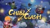 Chibi Clash: Game NFT kết hợp AI đầu tiên trên BASE