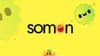 SoMon: Mạng xã hội web3 được hậu thuẫn bởi Animoca